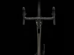 Trek Bikes Domane+ SLR 7 AXS Juniper Best
