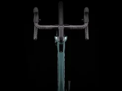 Trek Bikes Domane+ SLR 7 AXS Juniper Best