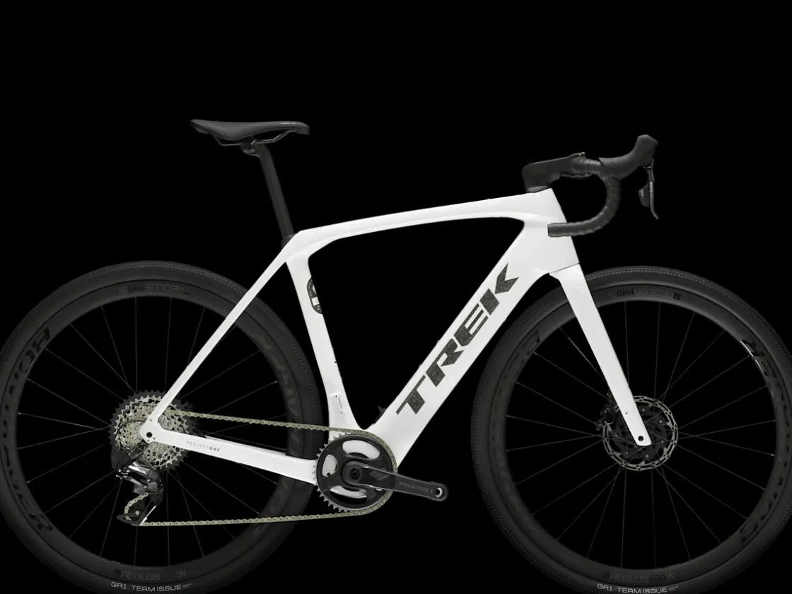 Trek Bikes Domane+ SLR 7 AXS Sale