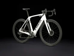 Trek Bikes Domane+ SLR 7 AXS Sale