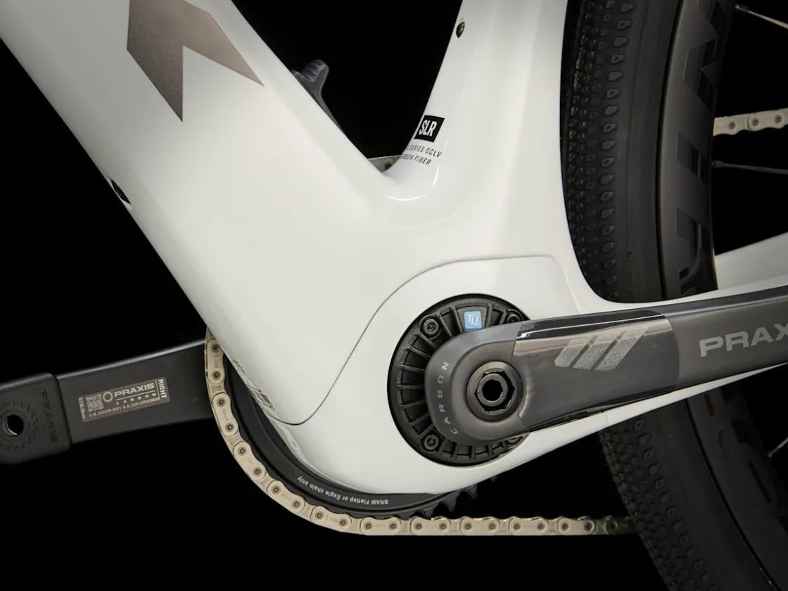 Trek Bikes Domane+ SLR 7 AXS Sale