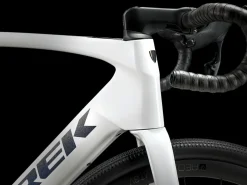 Trek Bikes Domane+ SLR 7 AXS Sale
