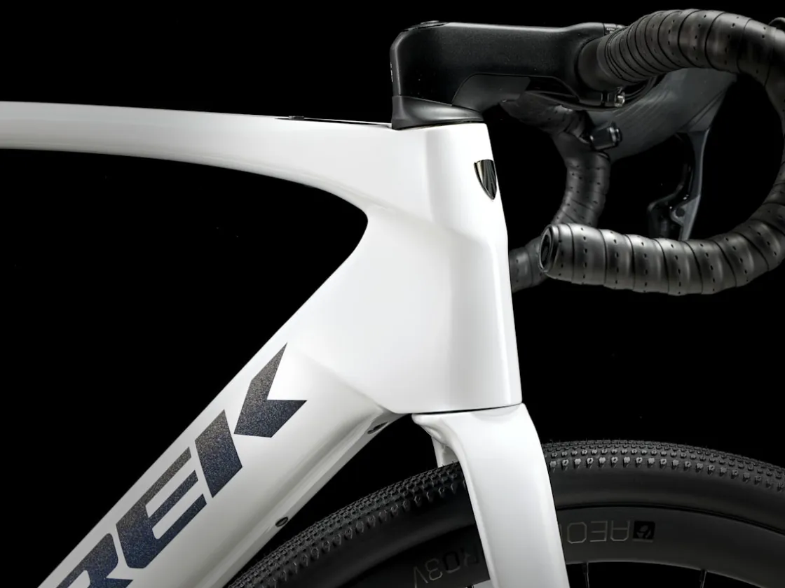 Trek Bikes Domane+ SLR 7 AXS Sale