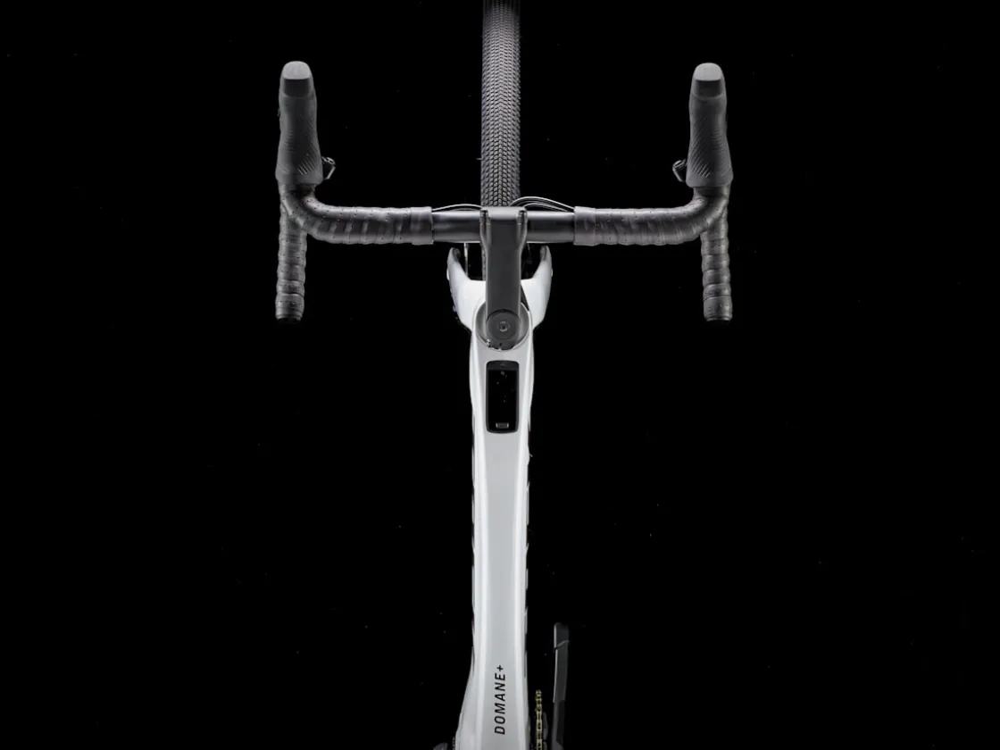Trek Bikes Domane+ SLR 7 AXS Sale