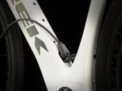 Trek Bikes Domane+ SLR 7 AXS Sale