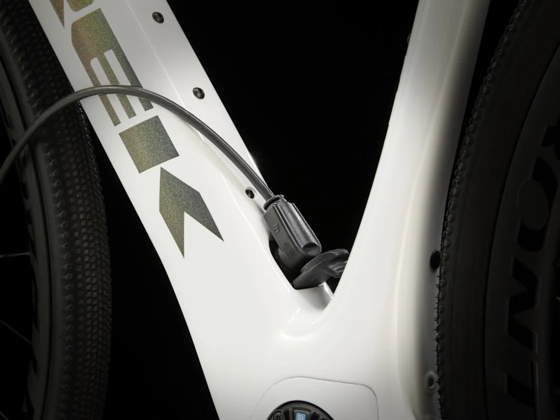 Trek Bikes Domane+ SLR 7 AXS Sale