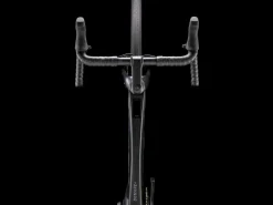 Trek Bikes Domane+ SLR 7 AXS Sale