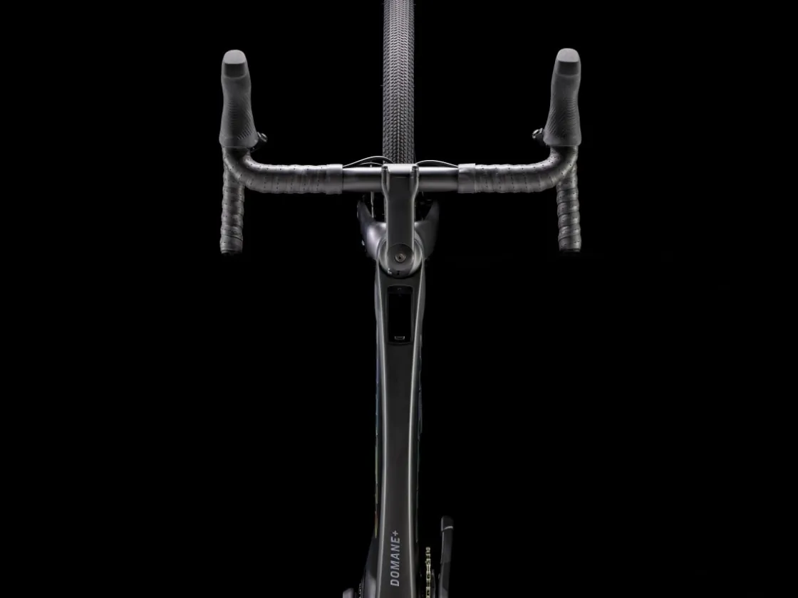 Trek Bikes Domane+ SLR 7 AXS Sale