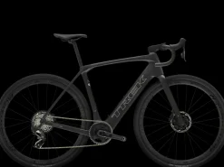 Trek Bikes Domane+ SLR 7 AXS Sale