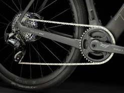 Trek Bikes Domane+ SLR 7 AXS Sale