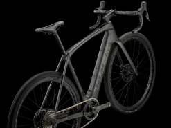 Trek Bikes Domane+ SLR 7 AXS Sale