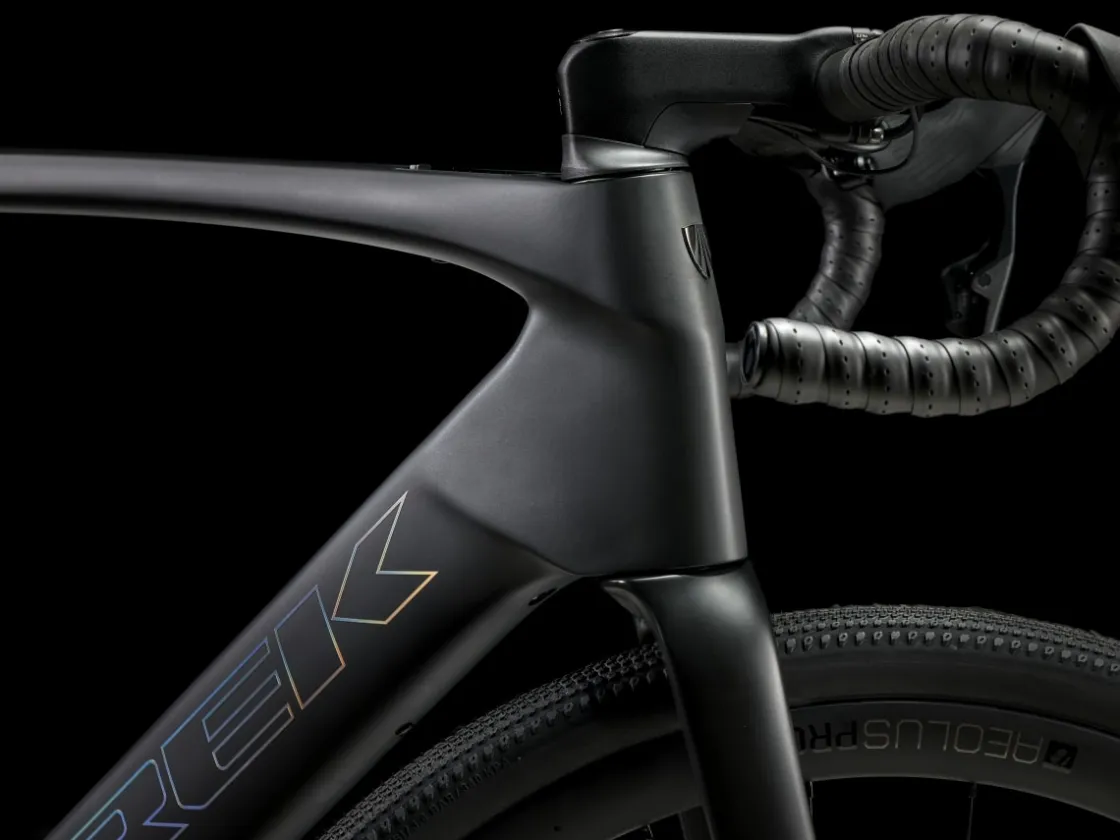 Trek Bikes Domane+ SLR 7 AXS Sale