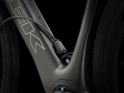 Trek Bikes Domane+ SLR 7 AXS Sale