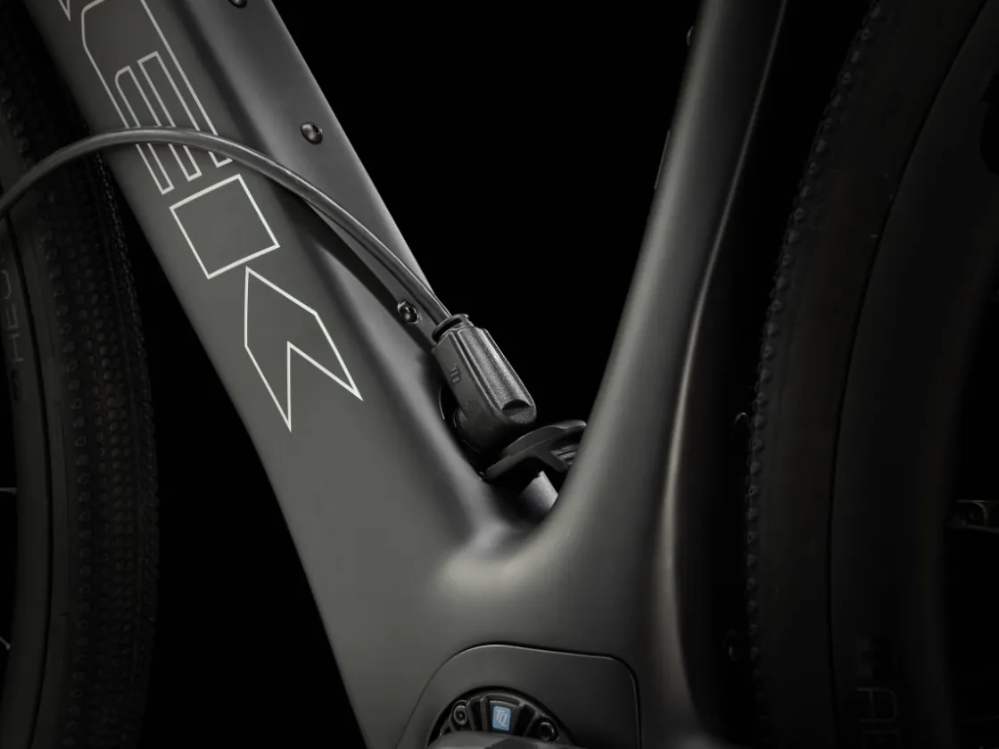 Trek Bikes Domane+ SLR 7 AXS Sale