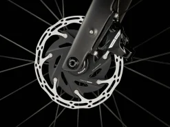 Trek Bikes Domane+ SLR 7 AXS Sale