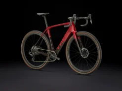 Trek Bikes Domane+ SLR 7 AXS Sale