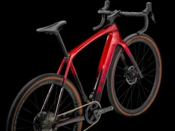 Trek Bikes Domane+ SLR 7 AXS Sale