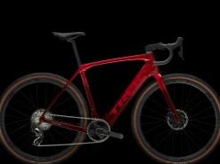 Trek Bikes Domane+ SLR 7 AXS Sale