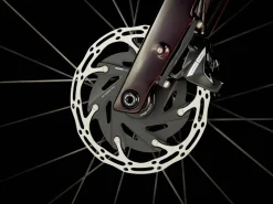 Trek Bikes Domane+ SLR 7 AXS Sale