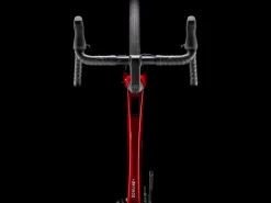 Trek Bikes Domane+ SLR 7 AXS Sale