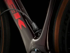 Trek Bikes Domane+ SLR 7 AXS Sale