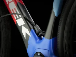 Trek Bikes Domane+ SLR 7 AXS Sale