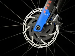 Trek Bikes Domane+ SLR 7 AXS Sale