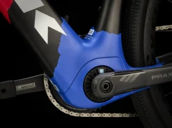 Trek Bikes Domane+ SLR 7 AXS Sale