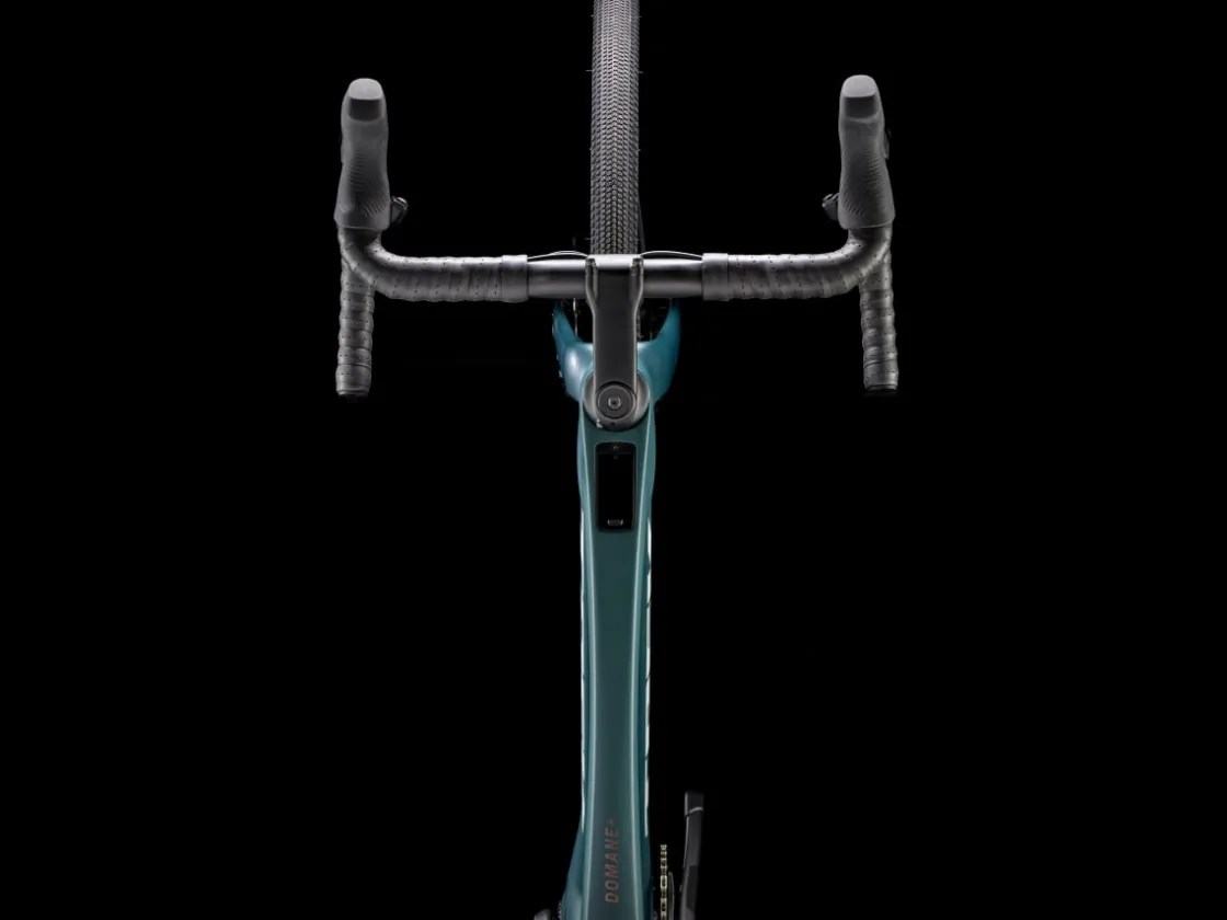 Trek Bikes Domane+ SLR 7 AXS Sale