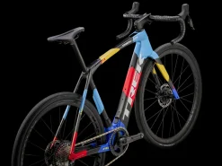 Trek Bikes Domane+ SLR 7 AXS Sale