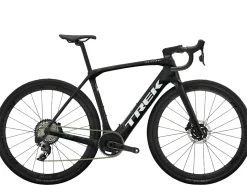 Trek Bikes Domane+ SLR 7 AXS Sale