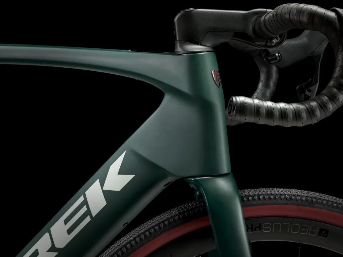 Trek Bikes Domane+ SLR 7 AXS Sale