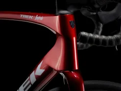 Trek Bikes Domane SLR 7 AXS Gen 4 Best