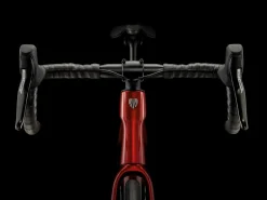 Trek Bikes Domane SLR 7 AXS Gen 4 Best