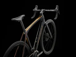 Trek Bikes Domane SLR 7 AXS Gen 4 Best
