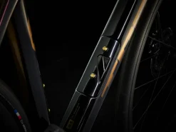 Trek Bikes Domane SLR 7 AXS Gen 4 Best