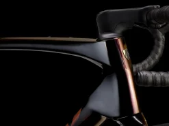 Trek Bikes Domane SLR 7 AXS Gen 4 Best