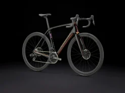Trek Bikes Domane SLR 7 AXS Gen 4 Best