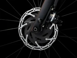 Trek Bikes Domane SLR 7 AXS Gen 4 Best