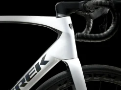 Trek Bikes Domane SLR 7 AXS Gen 4 Best