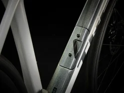 Trek Bikes Domane SLR 7 AXS Gen 4 Best