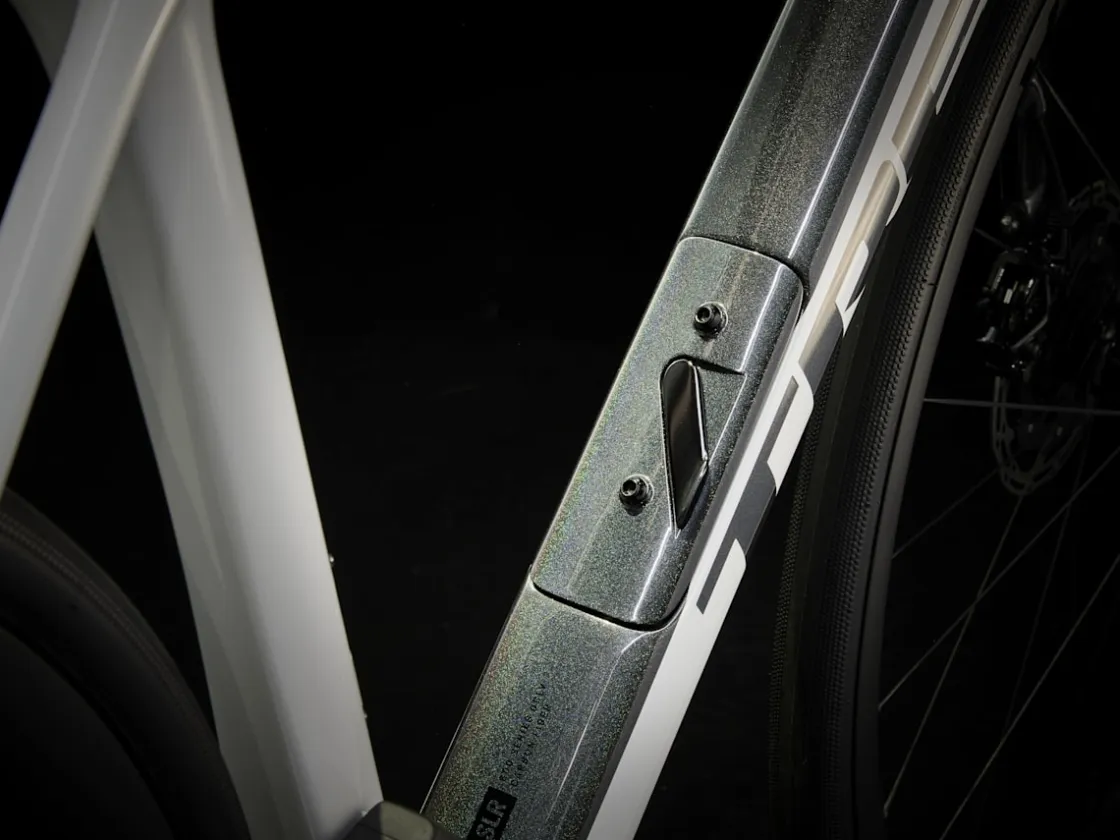 Trek Bikes Domane SLR 7 AXS Gen 4 Best