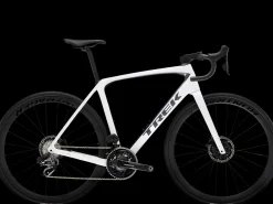 Trek Bikes Domane SLR 7 AXS Gen 4 Best