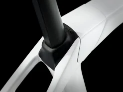 Trek Bikes Domane SLR 7 AXS Gen 4 Best
