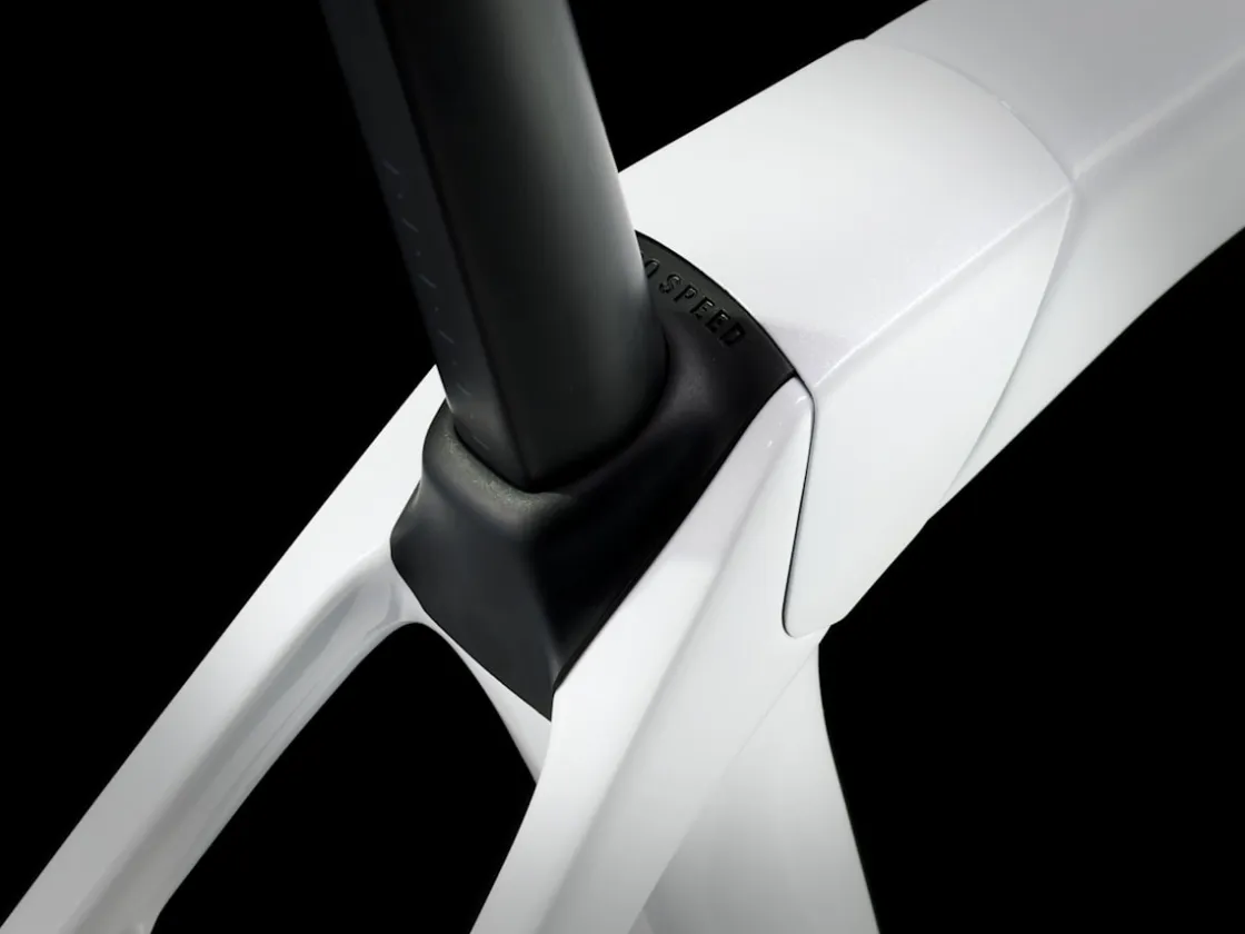 Trek Bikes Domane SLR 7 AXS Gen 4 Best