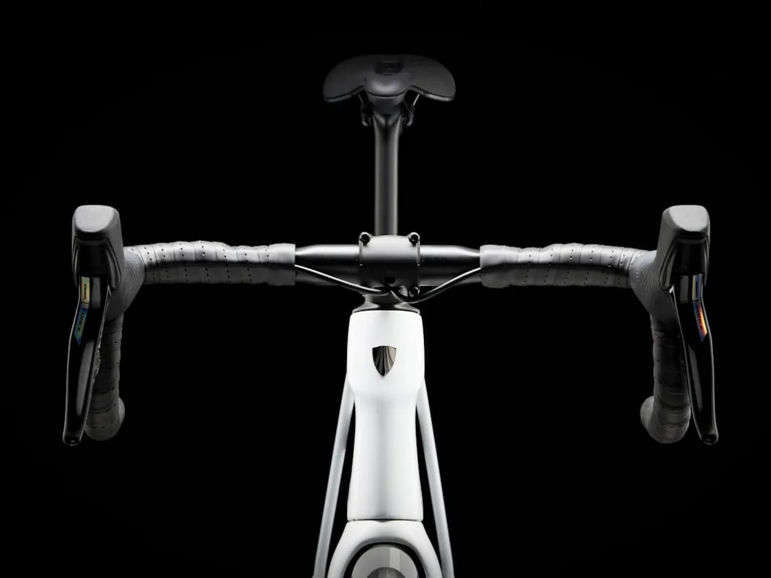 Trek Bikes Domane SLR 7 AXS Gen 4 Best