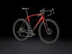 Trek Bikes Domane SLR 7 AXS Gen 4 Best