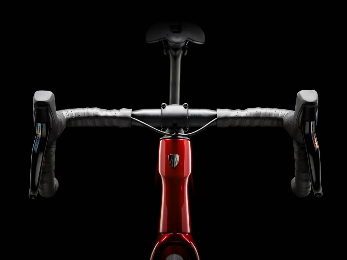 Trek Bikes Domane SLR 7 AXS Gen 4 Best