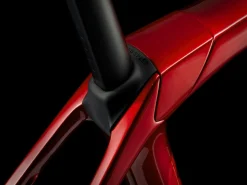 Trek Bikes Domane SLR 7 AXS Gen 4 Best