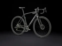 Trek Bikes Domane SLR 7 AXS Gen 4 Best